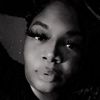 oneca_mclennan
